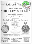 New England 1909 101.jpg